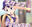 2019-03-06 00:23の投稿
