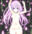 2022-06-20 18:31の投稿