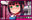2019-03-06 01:13の投稿