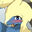 2022-06-20 18:46の投稿