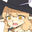 2022-06-20 18:47の投稿