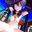 2022-06-20 18:48の投稿