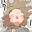 2022-06-20 18:49の投稿