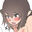 2022-06-20 18:54の投稿
