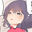 2022-06-20 18:54の投稿