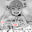 2019-03-06 21:00の投稿