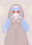 2022-06-20 19:02の投稿