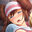 2022-06-20 19:22の投稿