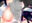 2022-06-20 21:37の投稿