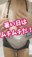 2022-06-20 22:14の投稿