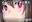 2019-03-06 08:08の投稿