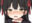 2022-06-20 23:51の投稿