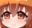 2019-03-06 09:31の投稿