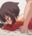 2019-03-06 09:46の投稿