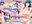 2019-03-08 11:00の投稿