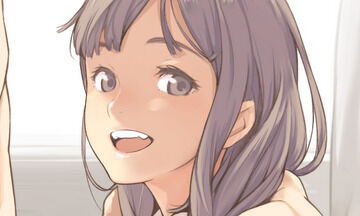 黒柴会 加茂 の投稿一覧 ファンティア Fantia