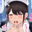 2022-06-22 00:00の投稿