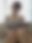 2022-06-21 11:09の投稿