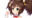 2022-06-21 16:28の投稿
