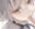 2022-06-21 20:09の投稿