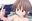 2022-06-21 20:17の投稿