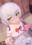 2019-03-06 19:03の投稿