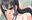 2022-06-21 20:43の投稿