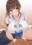 2022-06-21 21:55の投稿