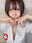 2022-06-21 23:38の投稿