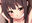 2022-06-22 00:01の投稿