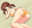 2022-06-22 00:03の投稿