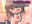 2022-06-22 00:43の投稿