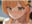 2022-06-22 01:41の投稿