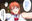 2022-06-22 01:57の投稿