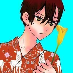 太宰君 着物 男の子 太宰君 着物 みどり猫ファンクラブ みどり猫 の投稿 ファンティア Fantia