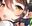 2019-03-06 22:42の投稿
