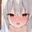 2022-06-22 13:38の投稿