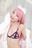 2019-03-06 23:07の投稿