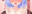 2022-06-22 20:00の投稿