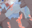 2022-06-23 00:00の投稿