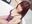 2019-03-07 00:09の投稿