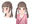 2019-03-07 00:14の投稿