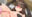 2022-06-23 00:00の投稿