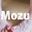 2022-06-22 22:01の投稿