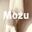 2022-06-24 18:00の投稿