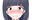 2022-06-22 23:03の投稿
