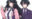 2022-06-22 23:25の投稿