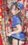 2022-06-22 23:55の投稿