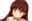 2019-03-07 03:08の投稿