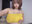 2022-06-23 00:18の投稿